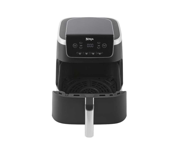 Ninja Air Fryer Foodi AF140EU - 1286363 - zdjęcie 3